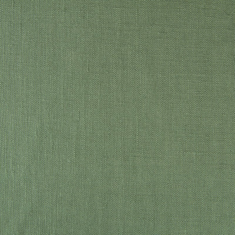 Militärischer Leinenstoff - Ribes y Casals