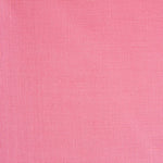 Rosa Leinenstoff - Ribes y Casals