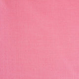Rosa Leinenstoff - Ribes y Casals
