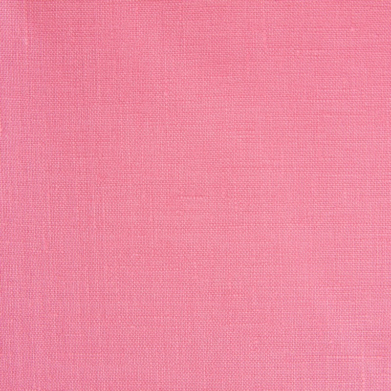 Rosa Leinenstoff - Ribes y Casals