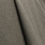 Rustikales Taupe-Leinentuch - Ribes y Casals