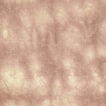 Leinen Tie Dye Stoff Erde - Ribes y Casals