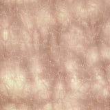 Leinen Tie Dye Stoff Erde - Ribes y Casals