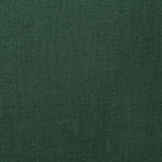 Flaschengrünes Leinentuch - Ribes y Casals