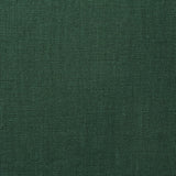 Flaschengrünes Leinentuch - Ribes y Casals