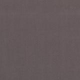 Canvas Segeltuch Baumwolle Grau - Ribes y Casals