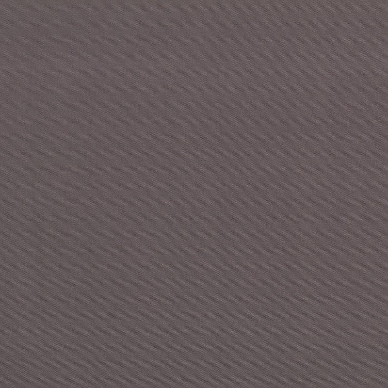 Canvas Segeltuch Baumwolle Grau - Ribes y Casals