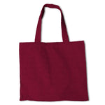 Canvas Segeltuch Baumwolle Wein - Ribes y Casals