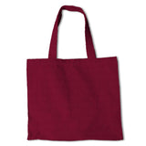 Canvas Segeltuch Baumwolle Wein - Ribes y Casals