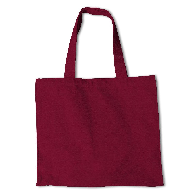 Canvas Segeltuch Baumwolle Wein - Ribes y Casals