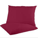 Canvas Segeltuch Baumwolle Wein - Ribes y Casals