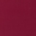 Canvas Segeltuch Baumwolle Wein - Ribes y Casals