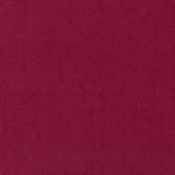 Canvas Segeltuch Baumwolle Wein - Ribes y Casals