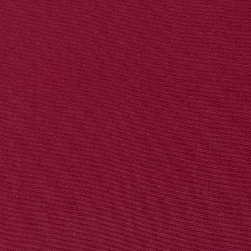 Canvas Segeltuch Baumwolle Wein - Ribes y Casals