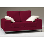 Canvas Segeltuch Baumwolle Wein - Ribes y Casals