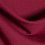 Canvas Segeltuch Baumwolle Wein - Ribes y Casals