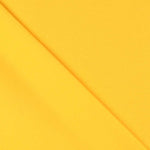 Gelber Canvas-Stoff - Ribes y Casals
