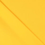 Gelber Canvas-Stoff - Ribes y Casals