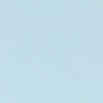 Hellblauer Canvas-Stoff - Ribes y Casals