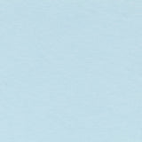 Hellblauer Canvas-Stoff - Ribes y Casals