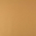 Kamel-Leinwand - Ribes y Casals