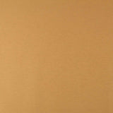 Kamel-Leinwand - Ribes y Casals