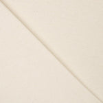 Rohsegelrolle 25 Meter - Ribes y Casals
