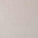 Loneta Culla Rustikaler Canvas-Stoff - Ribes y Casals