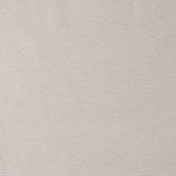 Loneta Culla Rustikaler Canvas-Stoff - Ribes y Casals