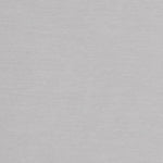Hellgrauer Canvas-Stoff - Ribes y Casals