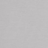 Hellgrauer Canvas-Stoff - Ribes y Casals