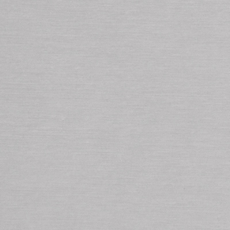 Hellgrauer Canvas-Stoff - Ribes y Casals