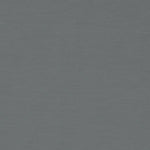 Grauer Canvas-Stoff - Ribes y Casals