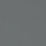 Grauer Canvas-Stoff - Ribes y Casals