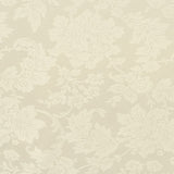 Stoffrest Jacquard-Stoff naturfarben – verschiedene Maße x Breite 280 cm - Ribes y Casals