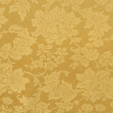 Jacquard-Leinwand Gold - Ribes y Casals