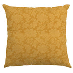 Jacquard-Leinwand Gold - Ribes y Casals