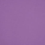 Fliederfarbener Canvas-Stoff - Ribes y Casals