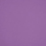 Fliederfarbener Canvas-Stoff - Ribes y Casals