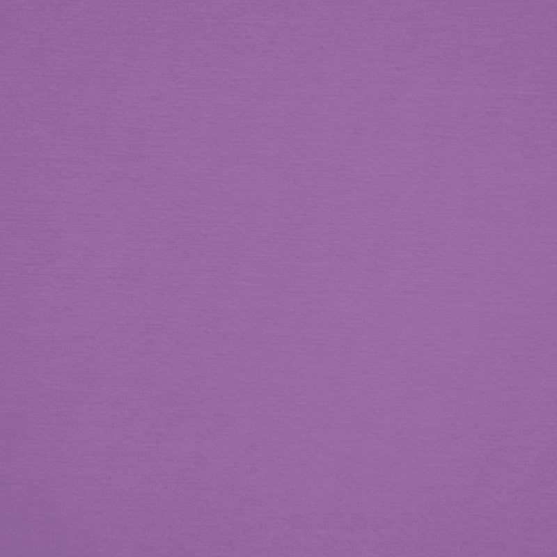 Fliederfarbener Canvas-Stoff - Ribes y Casals