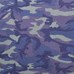 Segeltuch Segeltuch Militärgrün - Ribes y Casals