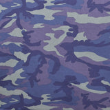 Segeltuch Segeltuch Militärgrün - Ribes y Casals