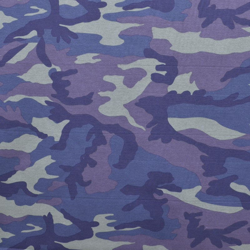 Segeltuch Segeltuch Militärgrün - Ribes y Casals
