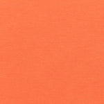 Canvas-Stoff Orange - Ribes y Casals