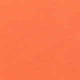 Canvas-Stoff Orange - Ribes y Casals
