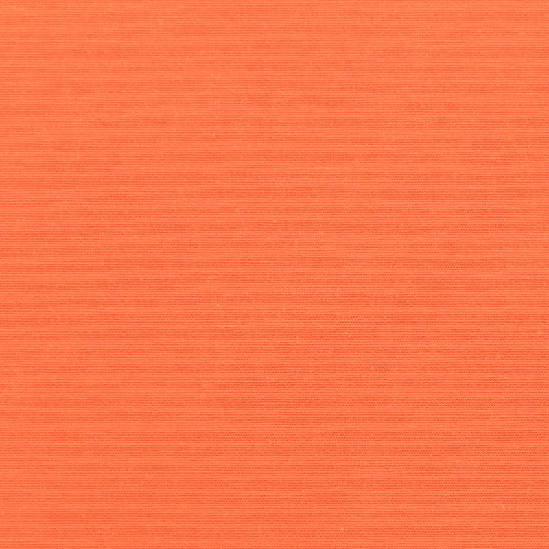 Canvas-Stoff Orange - Ribes y Casals