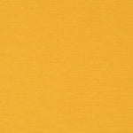 Ockerfarbener Canvas-Stoff - Ribes y Casals