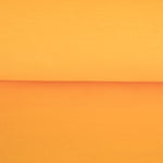 Ockerfarbener Canvas-Stoff - Ribes y Casals