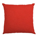 Roter Canvas-Stoff - Ribes y Casals