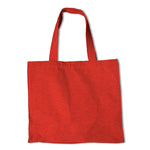 Roter Canvas-Stoff - Ribes y Casals